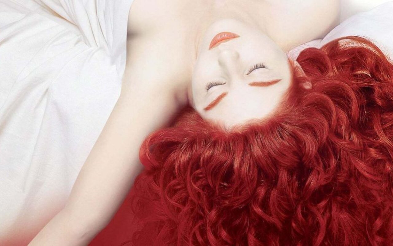 Le Parfum : Histoire d'un meurtrier streaming gratuit Le Parfum : Histoire d'un meurtrier streaming gratuit