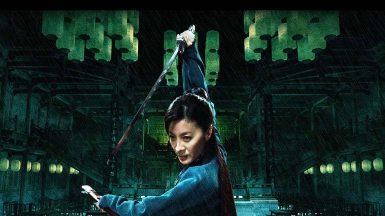 Le Règne des assassins streaming gratuit Le Règne des assassins streaming gratuit