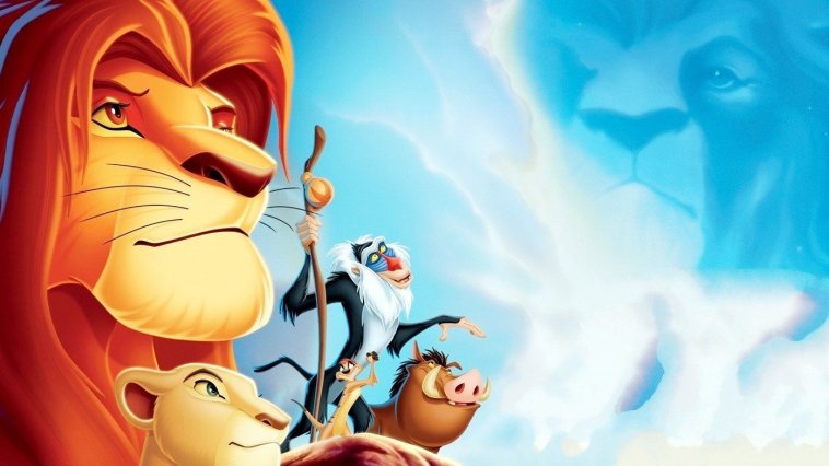 Le Roi Lion streaming gratuit Le Roi Lion streaming gratuit