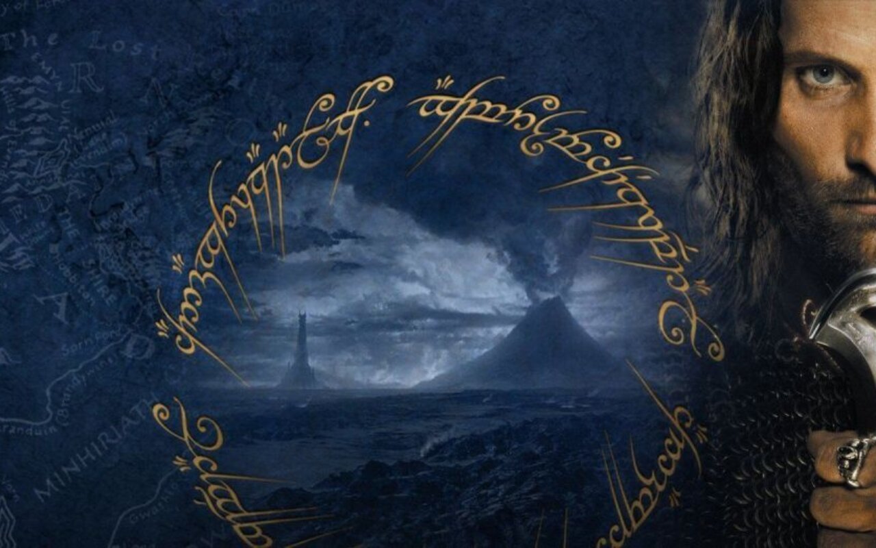 Le Seigneur des Anneaux : le retour du roi streaming gratuit Le Seigneur des Anneaux : le retour du roi streaming gratuit