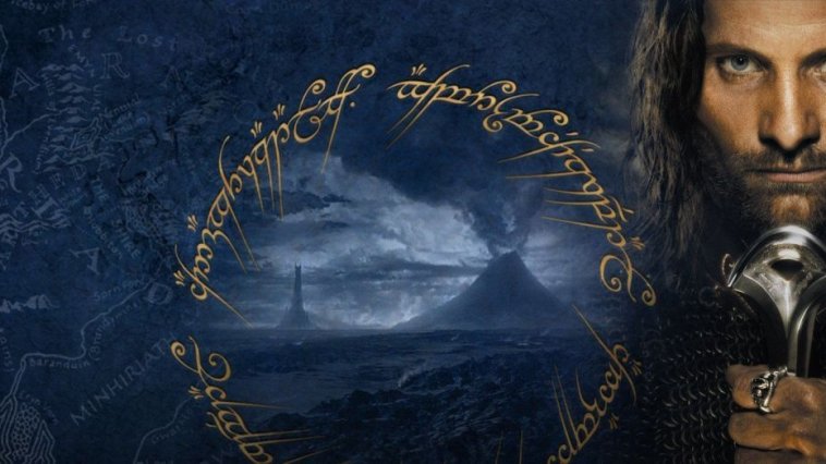 Le Seigneur des Anneaux : le retour du roi streaming gratuit Le Seigneur des Anneaux : le retour du roi streaming gratuit