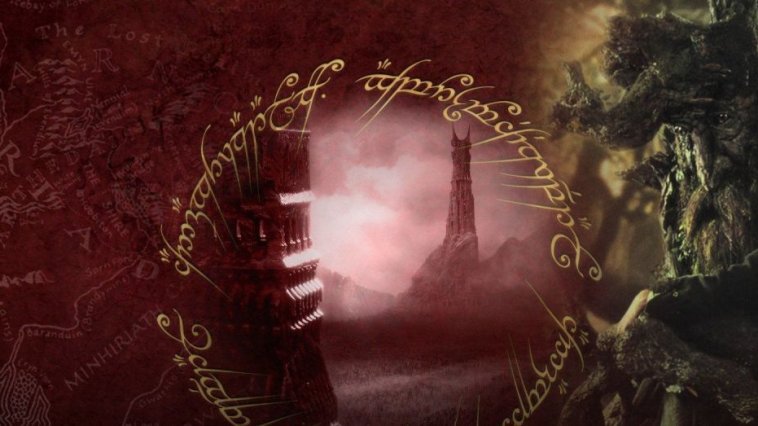 Le Seigneur des Anneaux : les deux tours streaming gratuit Le Seigneur des Anneaux : les deux tours streaming gratuit