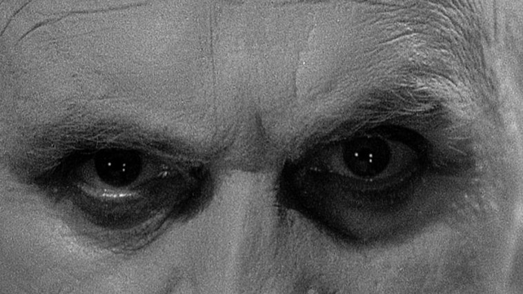Le Testament du docteur Mabuse streaming gratuit Le Testament du docteur Mabuse streaming gratuit