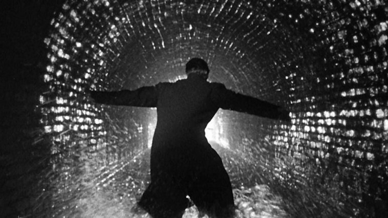 Le Troisième Homme streaming gratuit Le Troisième Homme streaming gratuit