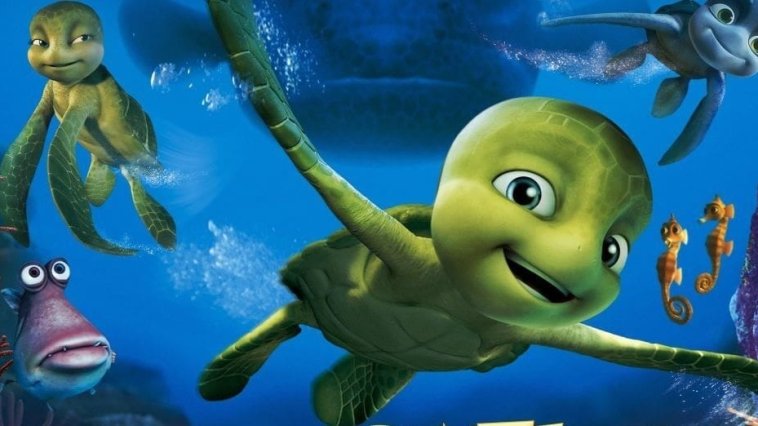 Le Voyage extraordinaire de Samy streaming gratuit