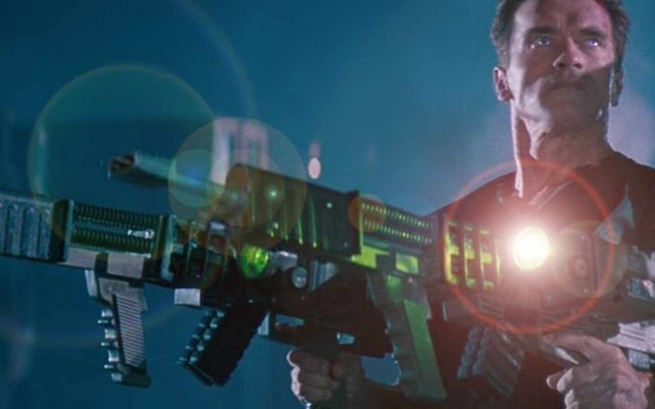 L'Effaceur streaming gratuit L'Effaceur streaming gratuit