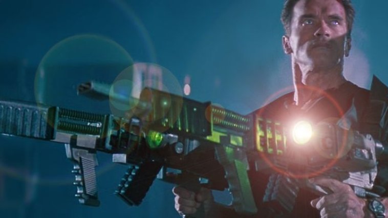 L'Effaceur streaming gratuit L'Effaceur streaming gratuit