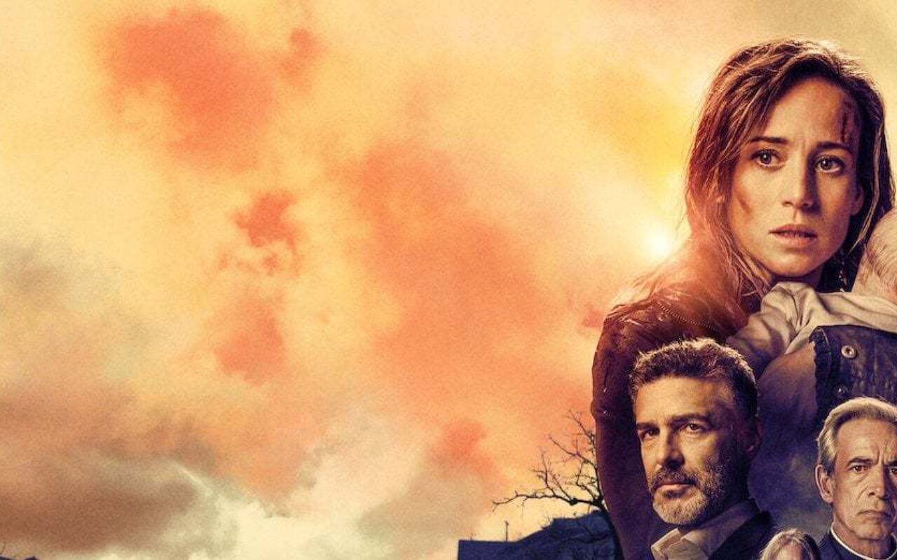 De chair et d'os streaming gratuit De chair et d'os streaming gratuit