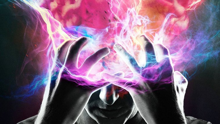 Legion streaming gratuit Legion streaming gratuit