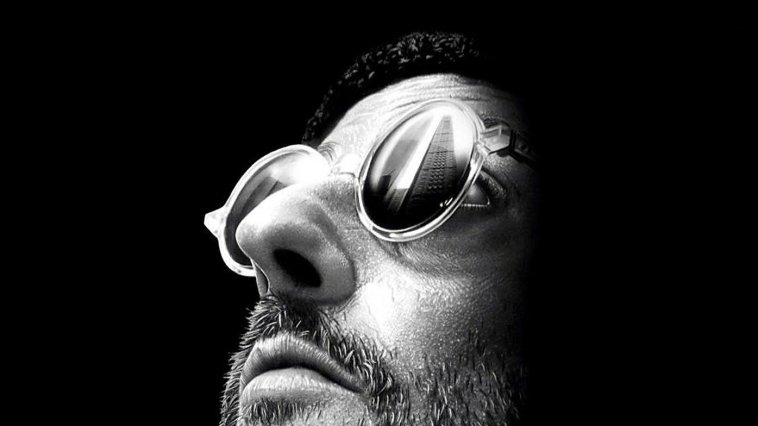 Léon streaming gratuit Léon streaming gratuit