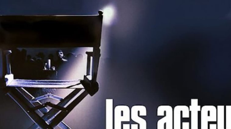 Les Acteurs streaming gratuit Les Acteurs streaming gratuit