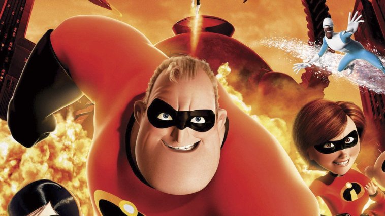Les Indestructibles streaming gratuit Les Indestructibles streaming gratuit