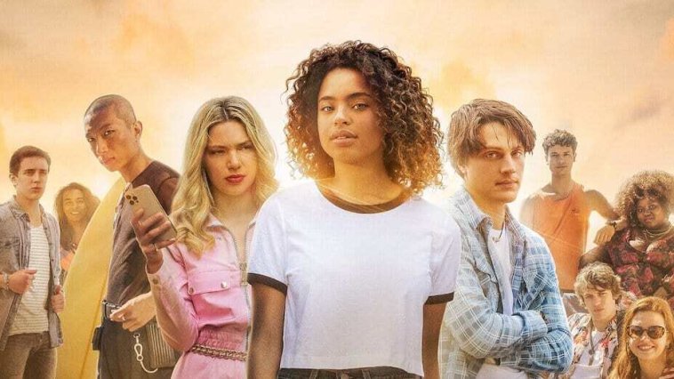 Les liaisons dangereuses streaming gratuit