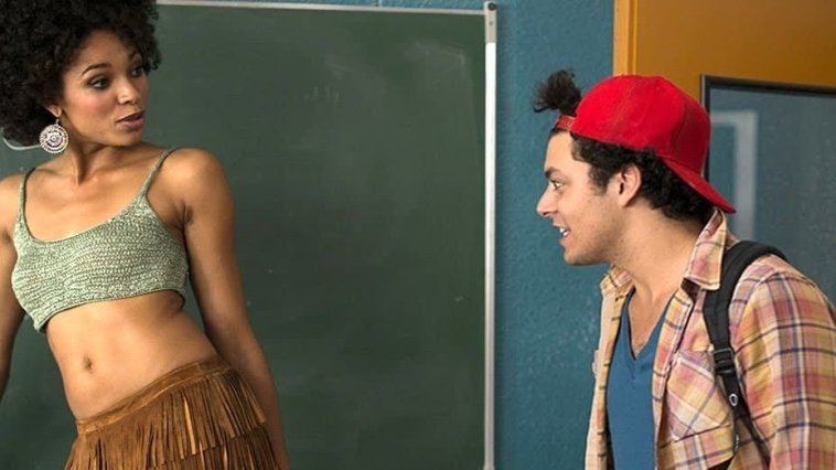 Les Profs streaming gratuit Les Profs streaming gratuit