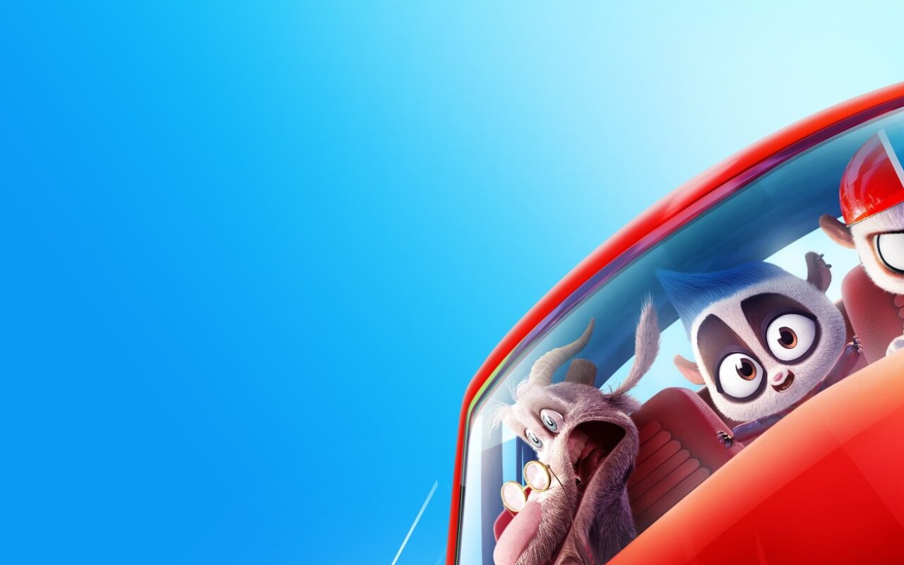 Les Rois du rallye streaming gratuit Les Rois du rallye streaming gratuit
