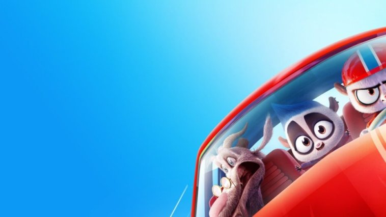 Les Rois du rallye streaming gratuit Les Rois du rallye streaming gratuit