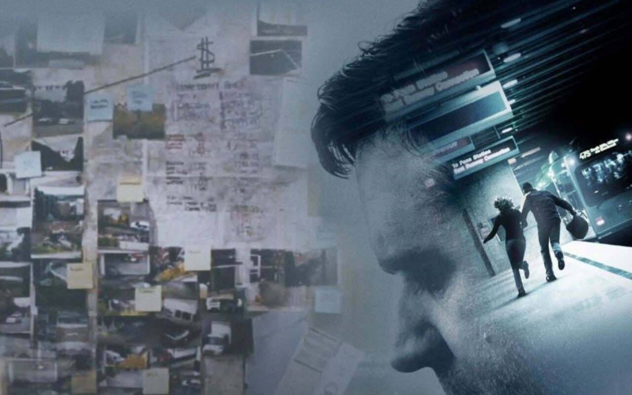 Les trois prochains jours streaming gratuit Les trois prochains jours streaming gratuit