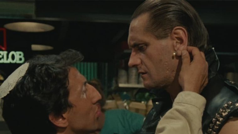Lévy et Goliath streaming gratuit Lévy et Goliath streaming gratuit