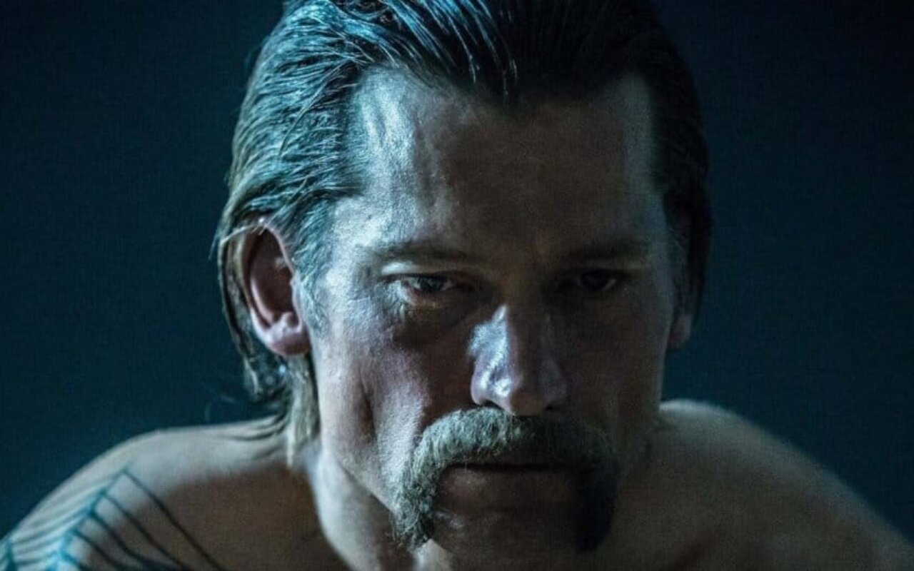 Shot Caller : L'exécuteur streaming gratuit Shot Caller : L'exécuteur streaming gratuit