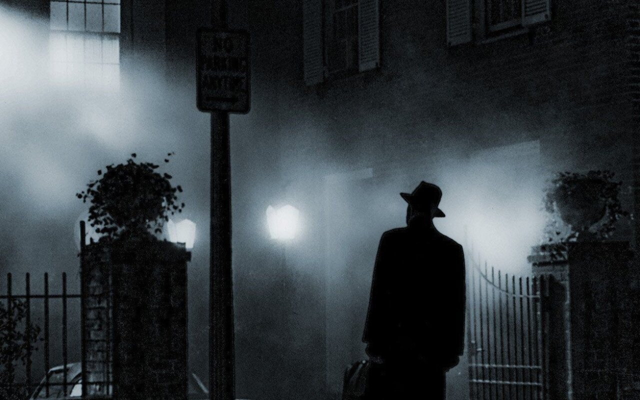 L'Exorciste streaming gratuit L'Exorciste streaming gratuit