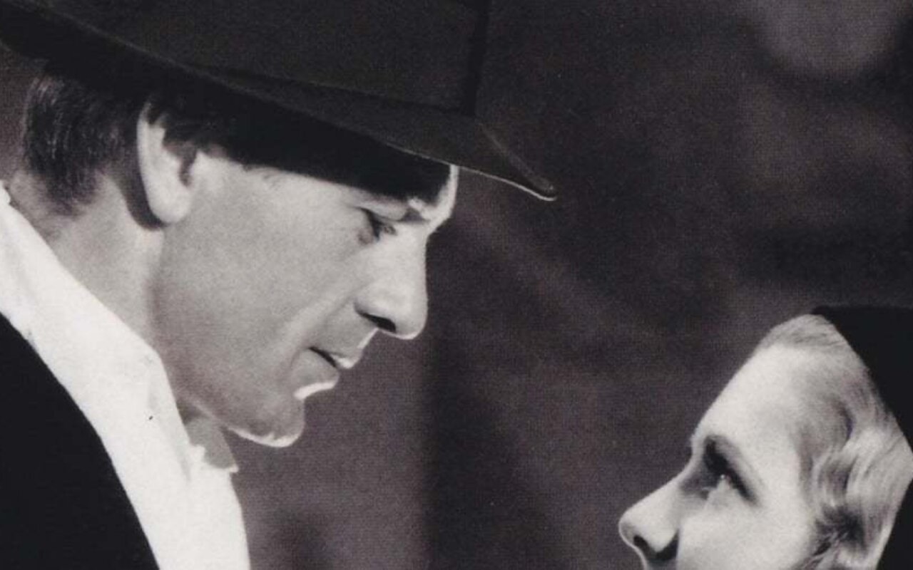 L'Extravagant Mr. Deeds streaming gratuit L'Extravagant Mr. Deeds streaming gratuit