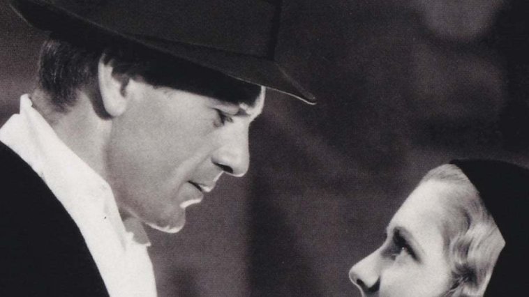 L'Extravagant Mr. Deeds streaming gratuit L'Extravagant Mr. Deeds streaming gratuit