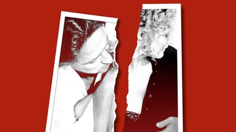 Liaison fatale streaming gratuit Liaison fatale streaming gratuit