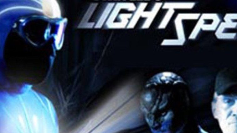 Lightspeed streaming gratuit Lightspeed streaming gratuit