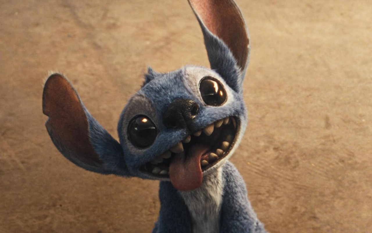 Lilo et Stitch streaming gratuit Lilo et Stitch streaming gratuit