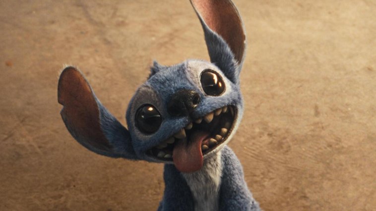 Lilo et Stitch streaming gratuit Lilo et Stitch streaming gratuit
