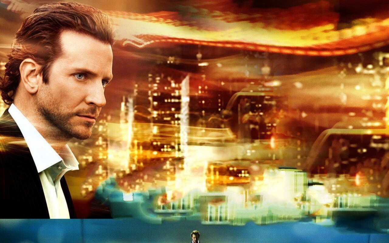 Limitless streaming gratuit Limitless streaming gratuit