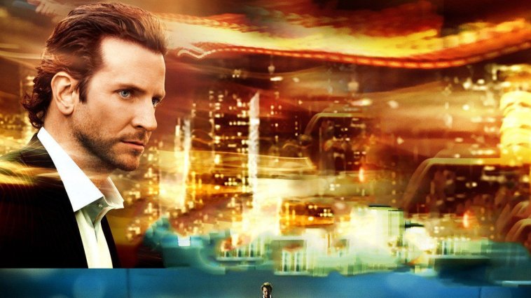 Limitless streaming gratuit Limitless streaming gratuit