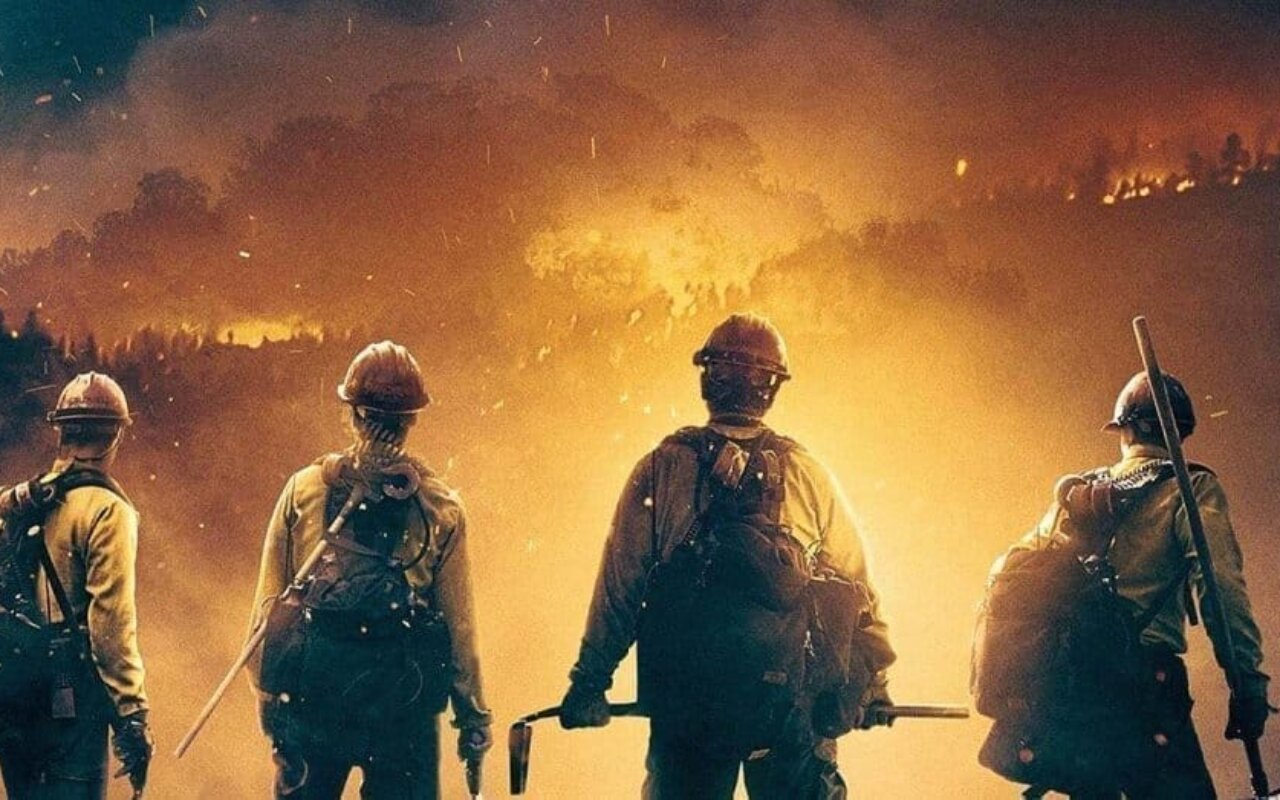 Line of Fire streaming gratuit Line of Fire streaming gratuit