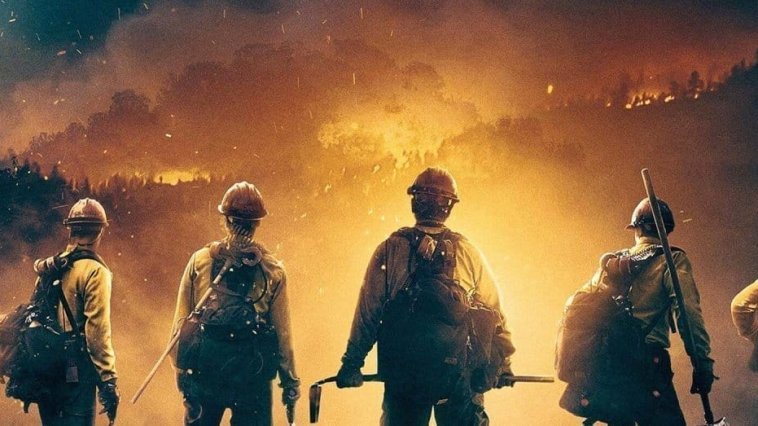 Line of Fire streaming gratuit Line of Fire streaming gratuit