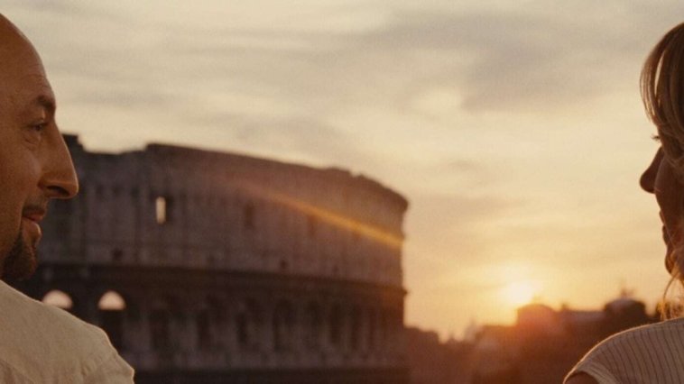 L'italien streaming gratuit L'italien streaming gratuit
