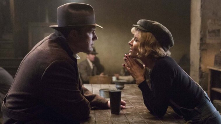 Live by night streaming gratuit Live by night streaming gratuit