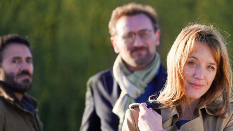 Lola et ses frères streaming gratuit Lola et ses frères streaming gratuit