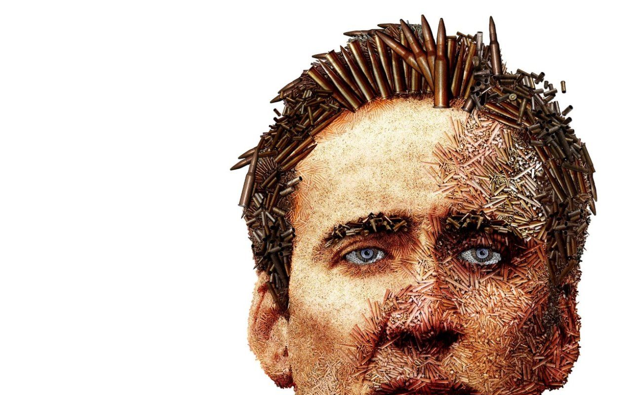 Lord of War streaming gratuit Lord of War streaming gratuit