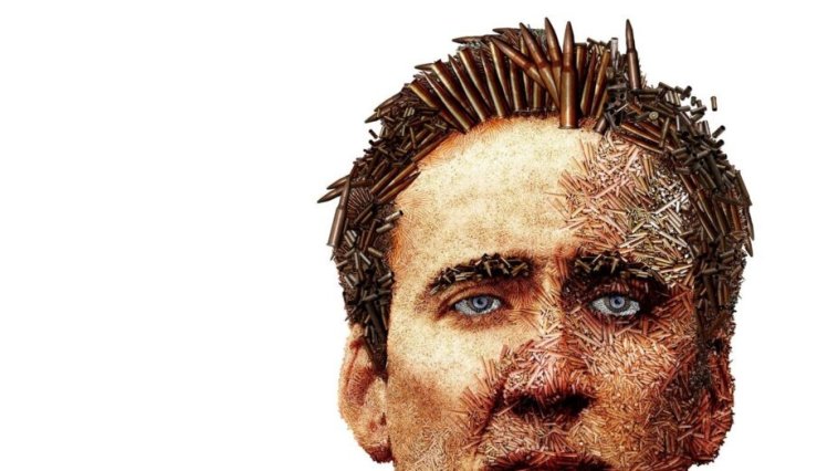 Lord of War streaming gratuit Lord of War streaming gratuit