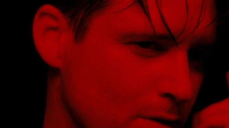Lost Highway streaming gratuit Lost Highway streaming gratuit