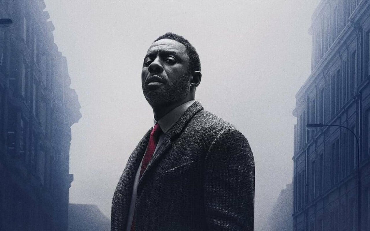 Luther : Soleil déchu streaming gratuit Luther : Soleil déchu streaming gratuit