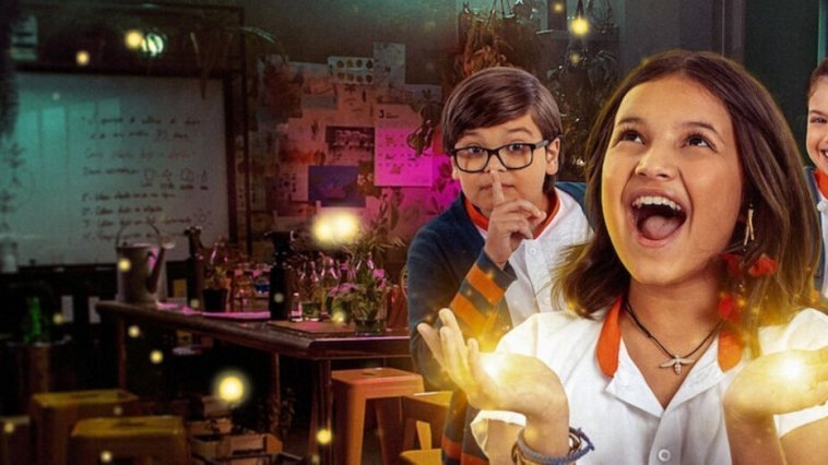 Luz les lueurs du cœur streaming gratuit Luz les lueurs du cœur streaming gratuit