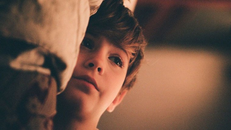 Ma vie avec John F. Donovan streaming gratuit Ma vie avec John F. Donovan streaming gratuit