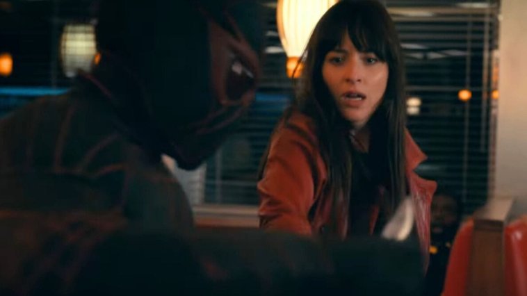 Madame Web streaming gratuit Madame Web streaming gratuit