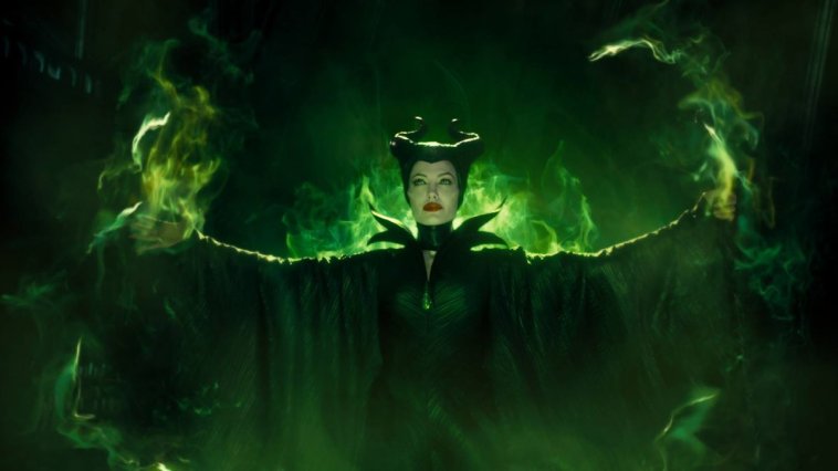 Maléfique 2 : Le pouvoir du mal streaming gratuit Maléfique 2 : Le pouvoir du mal streaming gratuit