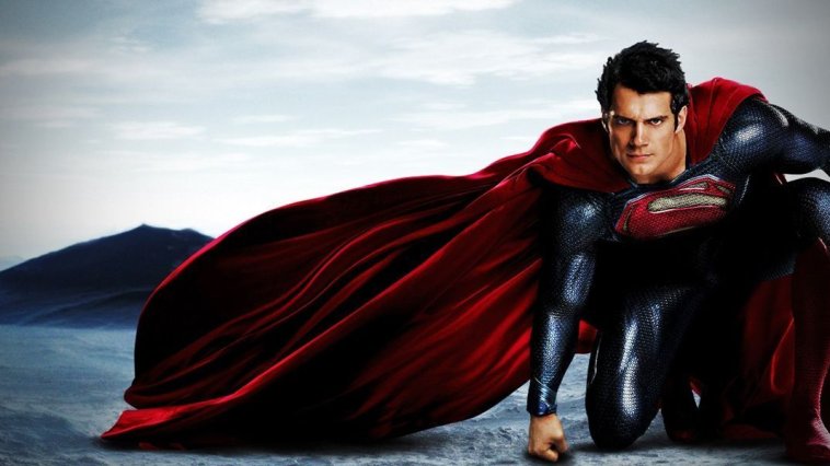 Man of Steel 2 streaming gratuit Man of Steel 2 streaming gratuit