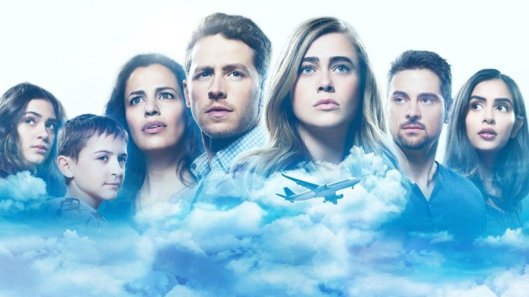 Manifest streaming gratuit Manifest streaming gratuit