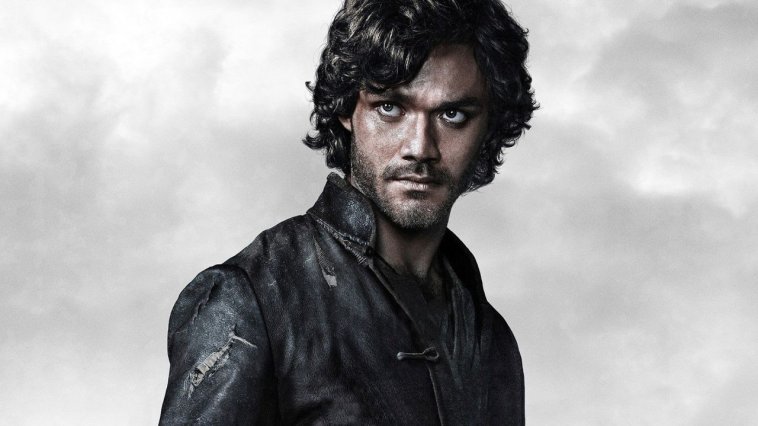 Marco Polo (2014) streaming gratuit Marco Polo (2014) streaming gratuit