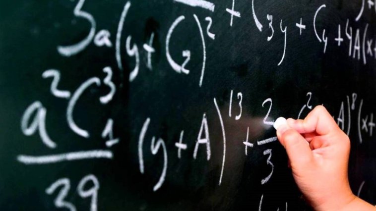 Comment j'ai détesté les Maths streaming gratuit