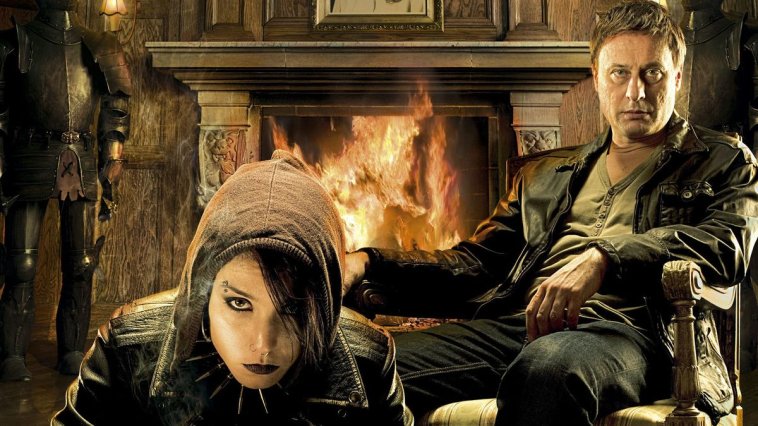 Millénium, le film streaming gratuit Millénium, le film streaming gratuit